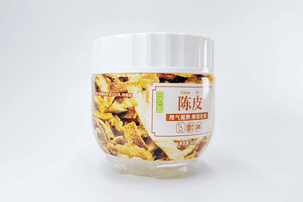 ����Ʒ���bƿ�ß�sĤ