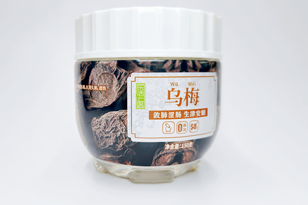 ����Ʒ���bƿ�ß�sĤ